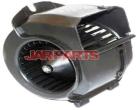 251819015 Electric Motor