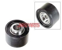 KL0112730 Idler Pulley