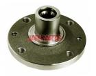 7700768318 Wheel Hub Bearing