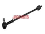 6K0422804B Tie Rod Assembly