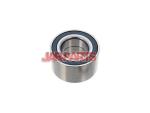 1J0407625 Wheel Bearing