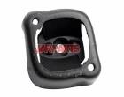 1232413413 Engine Mount