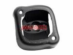 1232413413 Engine Mount