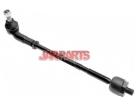 6X0422803 Tie Rod Assembly