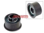 KL0112740 Idler Pulley