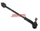 6N0422803D Tie Rod Assembly