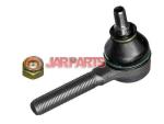 0003385310 Tie Rod End