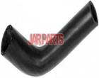 026121063N Radiator Hose