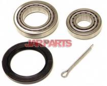 5007028 Wheel Bearing Rep. kit