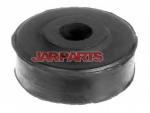 4246112 Stabilizer Bushing