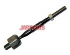 32211096300 Axial Rod