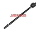 6384600055 Axial Rod