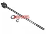 4550329245 Axial Rod