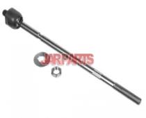 4550329245 Axial Rod