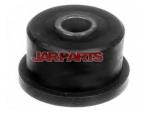 1378153 Suspension Bushing