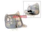 443121403 Expansion Tank