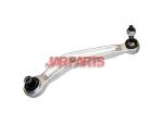 33321090816 Control Arm