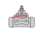 0550129 Wheel Cylinder