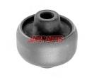 1102950 Suspension Bushing