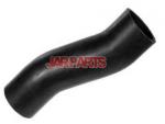 6205010382 Radiator Hose