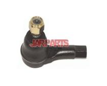 8AB032280 Tie Rod End