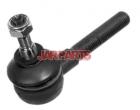 7701461770 Tie Rod End