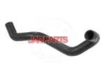 1245015782 Radiator Hose