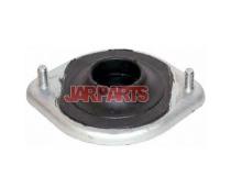 0344519 Strut Mount