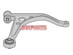 7M0407152B Control Arm