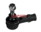 3A0422812 Tie Rod End