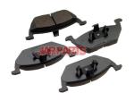 1J0615115 Brake Pad