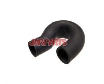 447121055B Radiator Hose