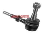 443505366D Tie Rod End