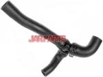 028121053P Radiator Hose