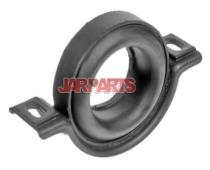 1404100381 Driveshaft Support