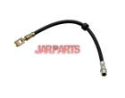 6N0611701B Brake Hose