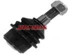 211405371A Ball Joint
