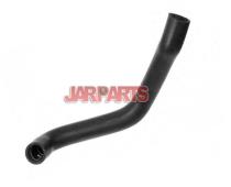 2025015182 Radiator Hose