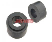 51314SM4020 Suspension Bushing