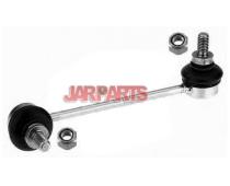 3416130 Stabilizer Link