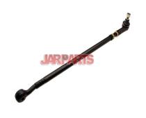 4A0419802A Tie Rod Assembly