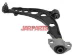 46402681 Control Arm