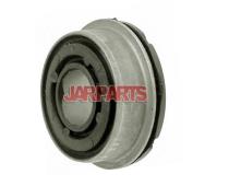 4A0511247B Suspension Bushing