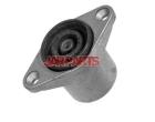 8E0513353B Strut Mount