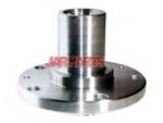 07657422 Wheel Hub Bearing