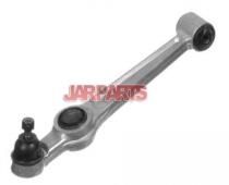 4248431 Control Arm