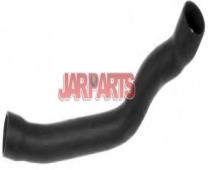 2105011582 Radiator Hose