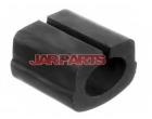 6023260882 Suspension Bushing