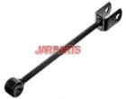 9013200689 Stabilizer Link