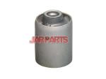 1229165 Suspension Bushing